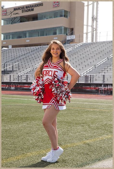 cheerleader pose|high school cheerleader picture poses.